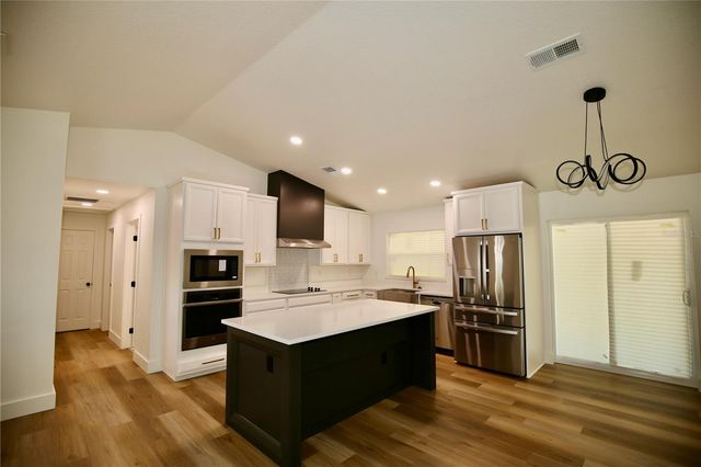 2235 WAUTOMA PLACE, Orlando, FL 32818