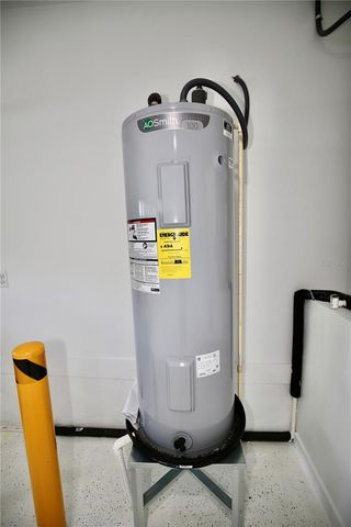 2235 WAUTOMA PLACE, Orlando, FL 32818