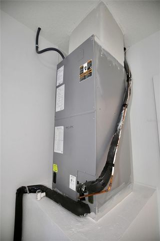 2235 WAUTOMA PLACE, Orlando, FL 32818