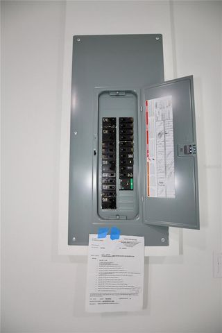 2235 WAUTOMA PLACE, Orlando, FL 32818