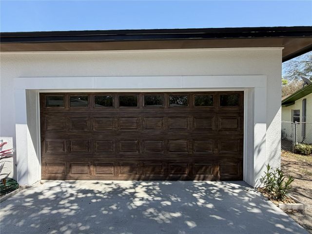 2235 WAUTOMA PLACE, Orlando, FL 32818