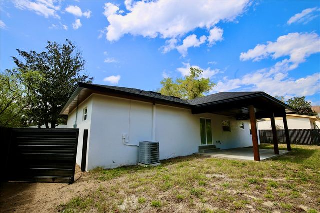 2235 WAUTOMA PLACE, Orlando, FL 32818