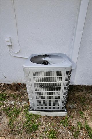 2235 WAUTOMA PLACE, Orlando, FL 32818