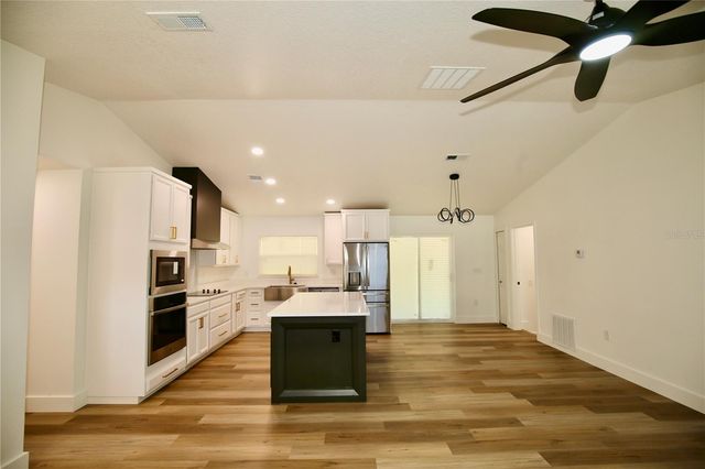 2235 WAUTOMA PLACE, Orlando, FL 32818