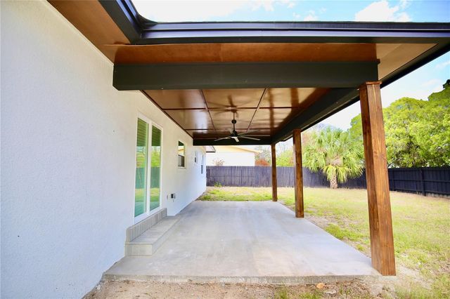 2235 WAUTOMA PLACE, Orlando, FL 32818