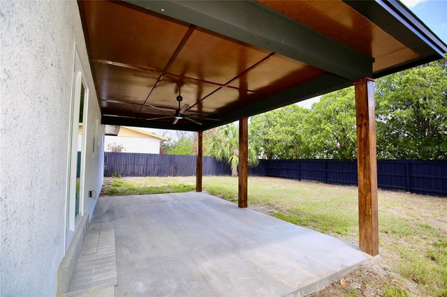 2235 WAUTOMA PLACE, Orlando, FL 32818