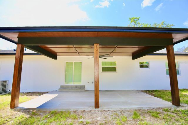 2235 WAUTOMA PLACE, Orlando, FL 32818