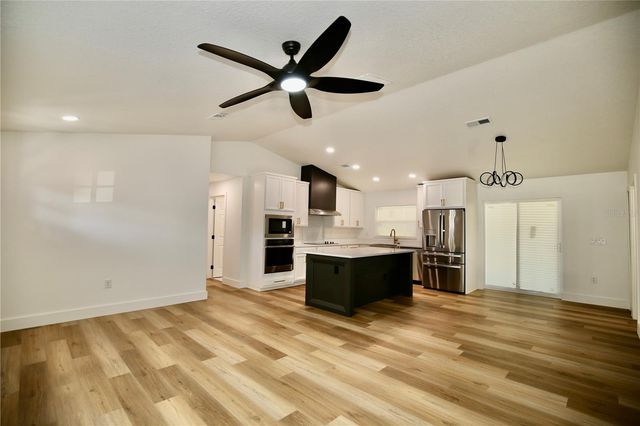 2235 WAUTOMA PLACE, Orlando, FL 32818