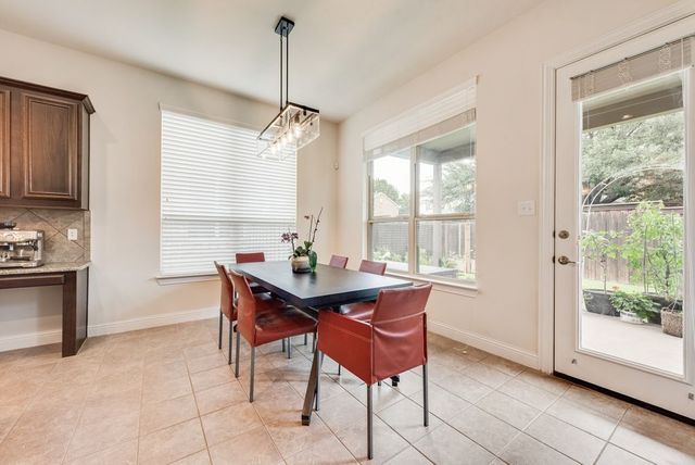 7230 Milsap Lane, Frisco, TX 75035