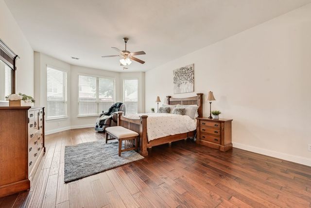 7230 Milsap Lane, Frisco, TX 75035