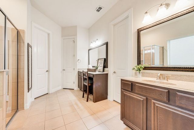 7230 Milsap Lane, Frisco, TX 75035