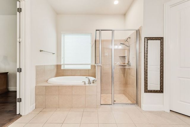 7230 Milsap Lane, Frisco, TX 75035