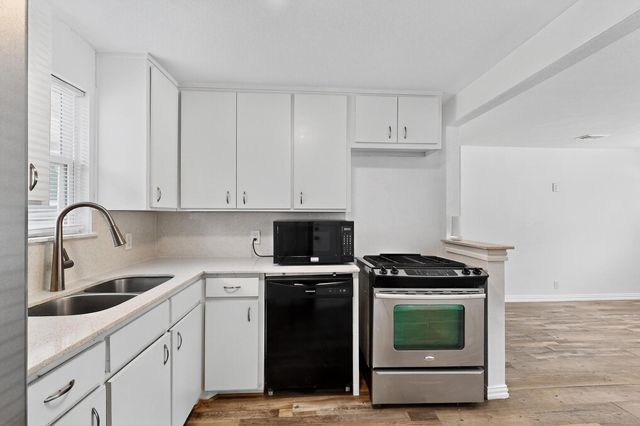 2020 Laura Street, Caddo Mills, TX 75135