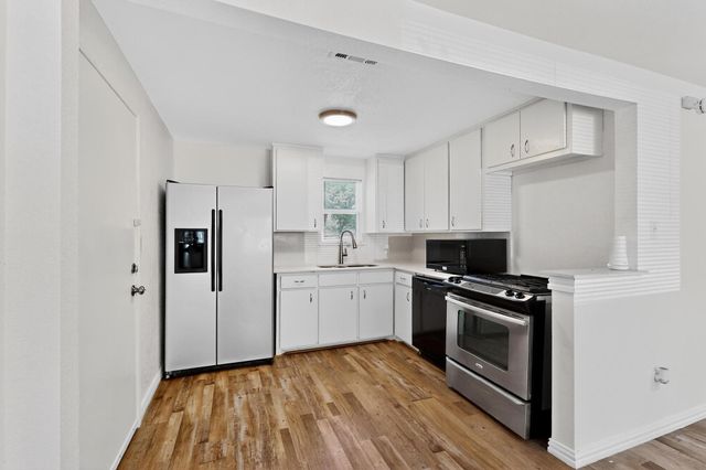 2020 Laura Street, Caddo Mills, TX 75135