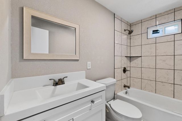 2020 Laura Street, Caddo Mills, TX 75135