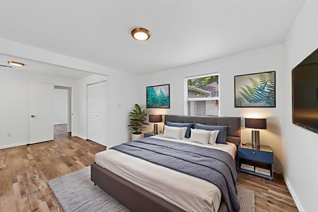 2020 Laura Street, Caddo Mills, TX 75135