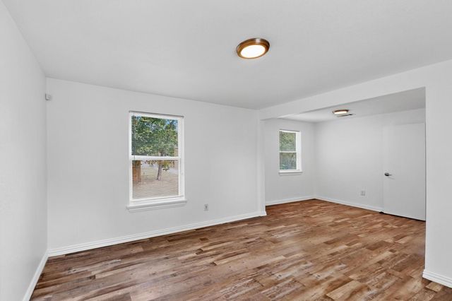 2020 Laura Street, Caddo Mills, TX 75135