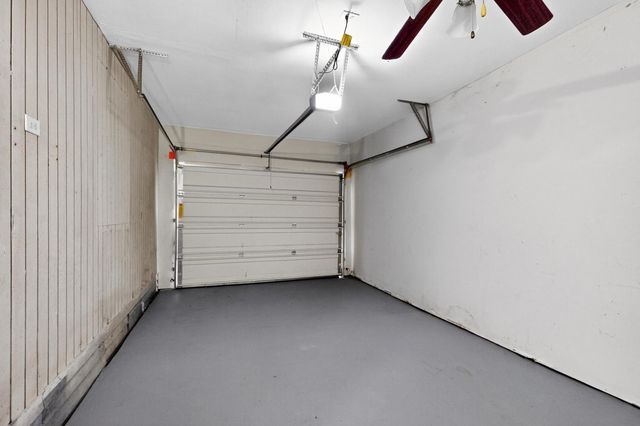 2020 Laura Street, Caddo Mills, TX 75135