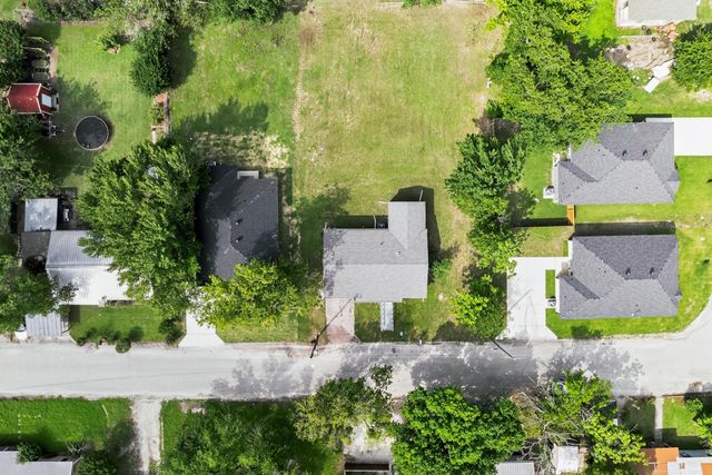 2020 Laura Street, Caddo Mills, TX 75135