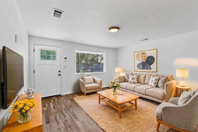 2020 Laura Street, Caddo Mills, TX 75135