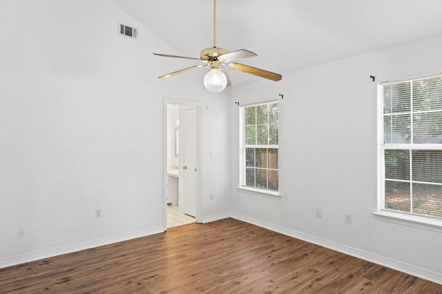 164 Lola Circle, Destin, FL 32541