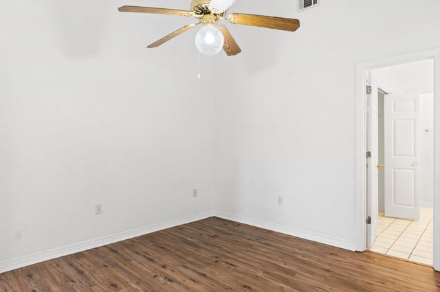 164 Lola Circle, Destin, FL 32541