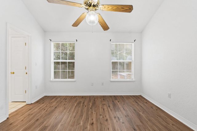 164 Lola Circle, Destin, FL 32541
