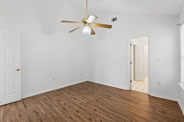 164 Lola Circle, Destin, FL 32541