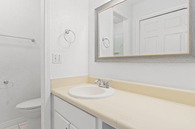 164 Lola Circle, Destin, FL 32541