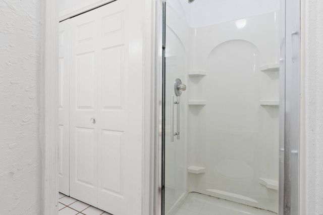 164 Lola Circle, Destin, FL 32541