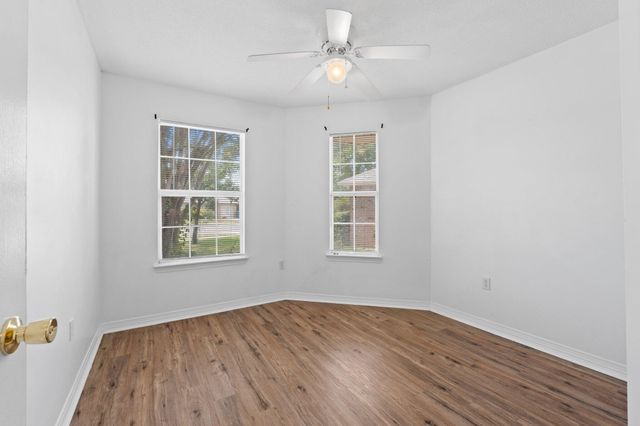164 Lola Circle, Destin, FL 32541