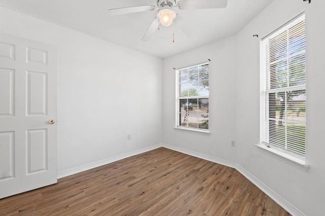 164 Lola Circle, Destin, FL 32541