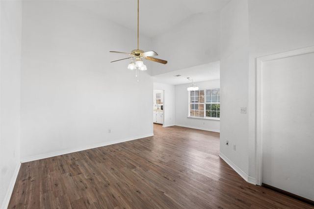 164 Lola Circle, Destin, FL 32541