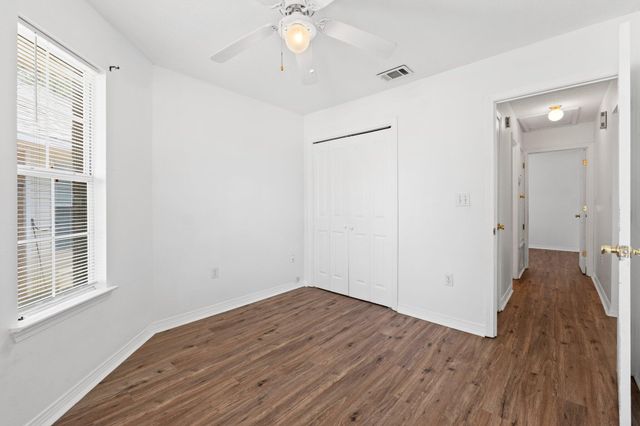 164 Lola Circle, Destin, FL 32541