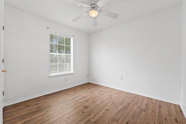 164 Lola Circle, Destin, FL 32541