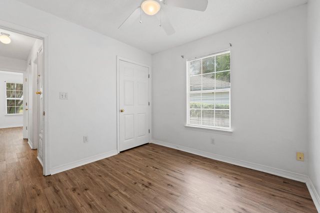 164 Lola Circle, Destin, FL 32541