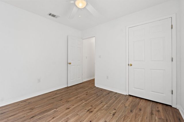 164 Lola Circle, Destin, FL 32541