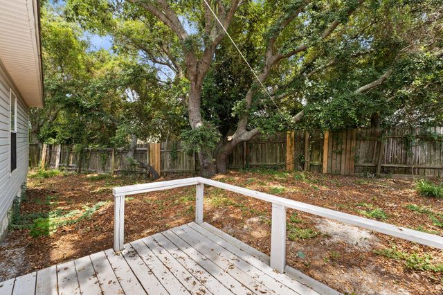 164 Lola Circle, Destin, FL 32541