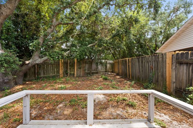164 Lola Circle, Destin, FL 32541
