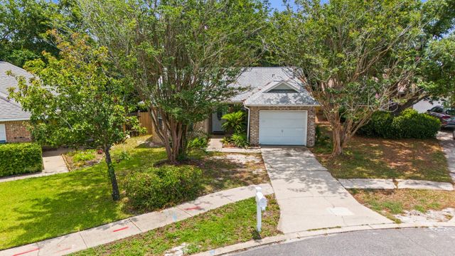 164 Lola Circle, Destin, FL 32541