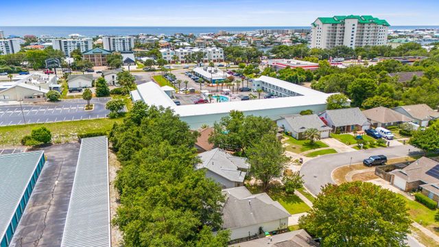 164 Lola Circle, Destin, FL 32541