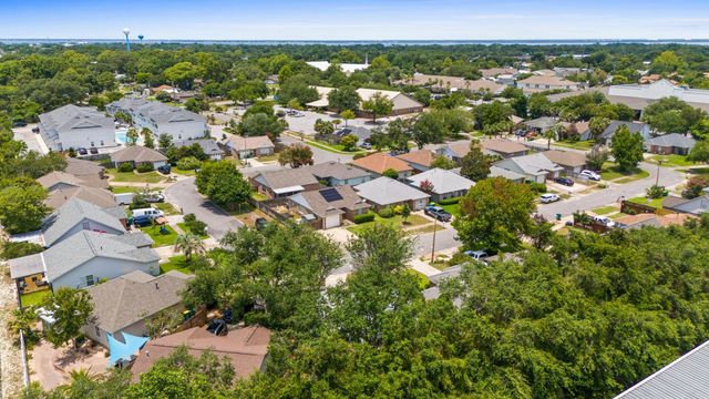 164 Lola Circle, Destin, FL 32541