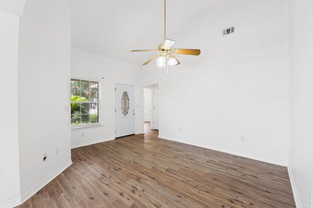 164 Lola Circle, Destin, FL 32541