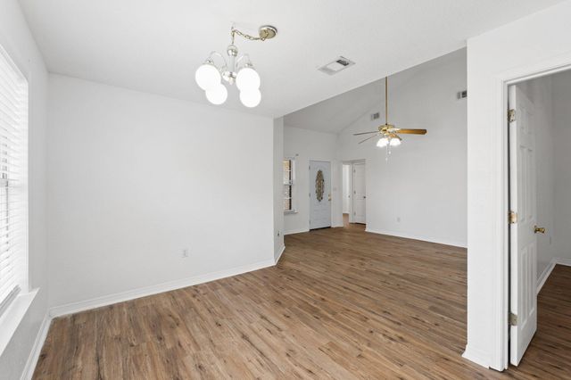 164 Lola Circle, Destin, FL 32541