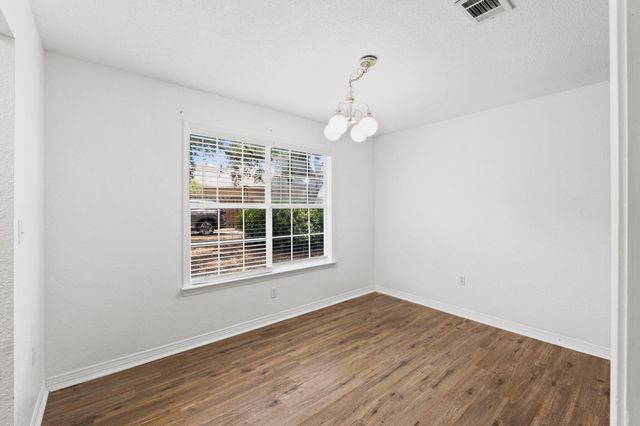 164 Lola Circle, Destin, FL 32541