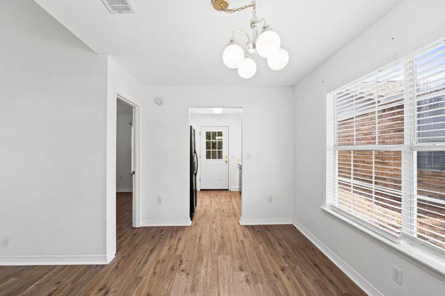 164 Lola Circle, Destin, FL 32541