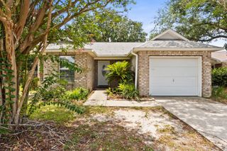 164 Lola Circle, Destin, FL 32541