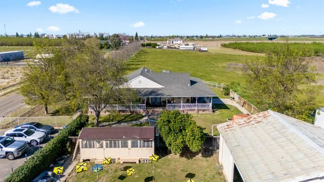 6630 Foote Rd, Ceres, CA 95307