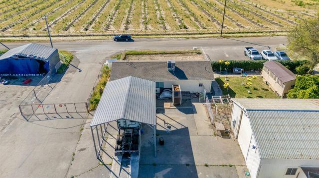 6630 Foote Rd, Ceres, CA 95307