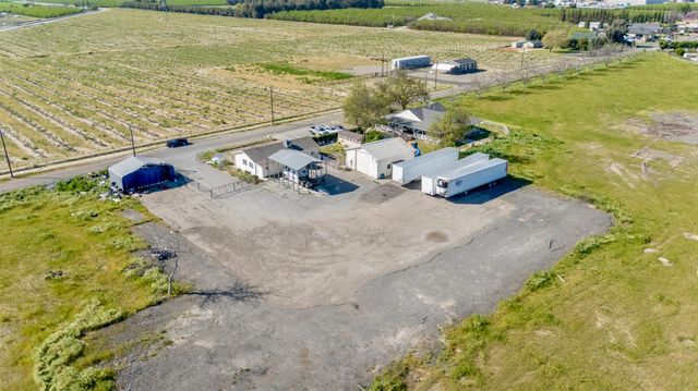 6630 Foote Rd, Ceres, CA 95307